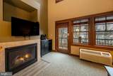 565 Glendale Road - Photo 13