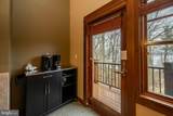 565 Glendale Road - Photo 14
