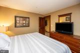 565 Glendale Road - Photo 15