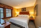 565 Glendale Road - Photo 16