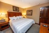 565 Glendale Road - Photo 17