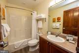565 Glendale Road - Photo 18