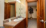 565 Glendale Road - Photo 19