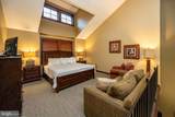 565 Glendale Road - Photo 2