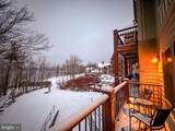 565 Glendale Road - Photo 20