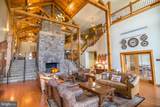 565 Glendale Road - Photo 24