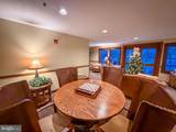 565 Glendale Road - Photo 25
