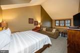 565 Glendale Road - Photo 3