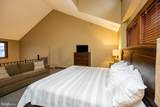 565 Glendale Road - Photo 4