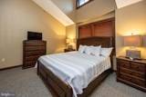565 Glendale Road - Photo 5