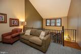 565 Glendale Road - Photo 6