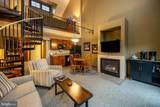 565 Glendale Road - Photo 7