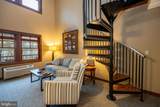 565 Glendale Road - Photo 8
