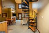565 Glendale Road - Photo 9
