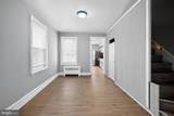 141-143 Locust Street - Photo 10
