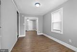 141-143 Locust Street - Photo 17