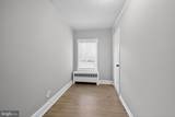 141-143 Locust Street - Photo 18