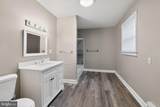 141-143 Locust Street - Photo 24