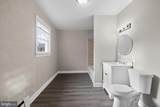 141-143 Locust Street - Photo 25