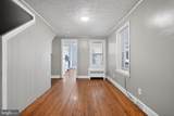 141-143 Locust Street - Photo 30