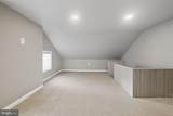 141-143 Locust Street - Photo 31