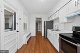 141-143 Locust Street - Photo 6