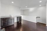 1924 Chapman Ave #10 - Photo 21
