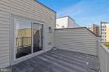 1924 Chapman Ave #10 - Photo 24