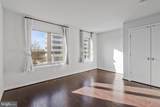 1924 Chapman Ave #10 - Photo 25