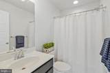 1924 Chapman Ave #10 - Photo 26