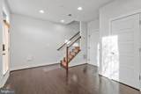 1924 Chapman Ave #10 - Photo 28
