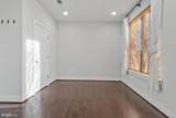 1924 Chapman Ave #10 - Photo 29
