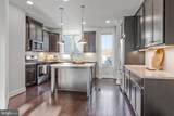 1924 Chapman Ave #10 - Photo 3