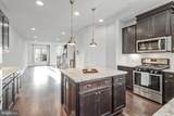 1924 Chapman Ave #10 - Photo 5