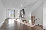 1924 Chapman Ave #10 - Photo 6