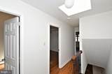 335 4TH Avenue - Photo 27