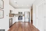989 Buchanan Street - Photo 13