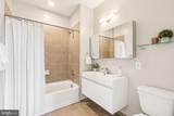 989 Buchanan Street - Photo 19