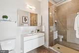 989 Buchanan Street - Photo 27