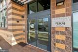 989 Buchanan Street - Photo 34