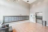989 Buchanan Street - Photo 40