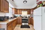 18 4TH Street - Photo 15
