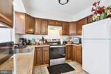18 4TH Street - Photo 16