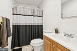 18 4TH Street - Photo 21