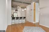 1300 N Street - Photo 10
