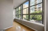 1300 N Street - Photo 17