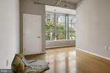 1300 N Street - Photo 19