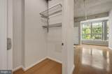 1300 N Street - Photo 22