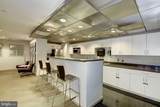 1300 N Street - Photo 27