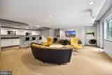1300 N Street - Photo 28